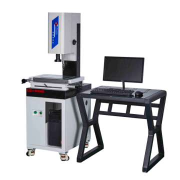 High-precision Manual Image Measuring Instrument